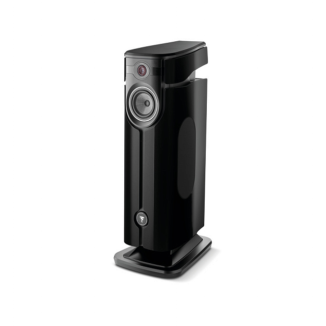Focal Diva Utopia Black High Gloss_6